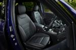 Mercedes-Benz GLB250 4Matic AMG Line 2020 года (JP)